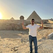 ���������� �����, ���� ������� �������, 37 ���, ������������ ��� ������, ����� � ���������