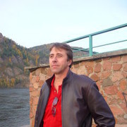 ���������� ����������, ���� ������� Aleks, 64 ����, ������������ 