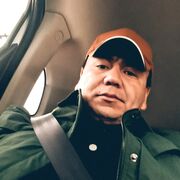 ���������� ������, ���� ������� ���, 34 ����, ������������ ��� ������, ����� � ���������, c�������� ���������