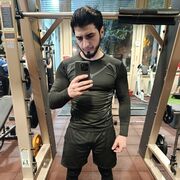  ,   Orxan, 28 ,   ,   