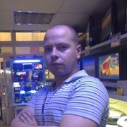 ���������� ������-��-����, ���� ������� Valera_B, 42 ����, ������������ ��� ������, ����� � ���������, c�������� ���������