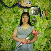  ,   , 50 ,   c 