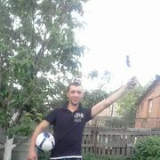 ���������� ����������, ���� ������� ������, 36 ���, ������������ ��� ������, ����� � ���������