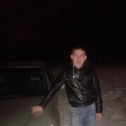  ,   , 31 ,   ,   , c , 