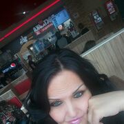  -,   , 50 ,   ,   