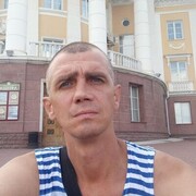 ���������� ���������, ���� ������� ����, 39 ���, ������������ ��� ������, ����� � ���������, c�������� ���������