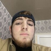 ���������� ������, ���� ����� ��������, 24 ����, ������������ ��� ������, ����� � ���������