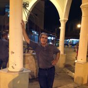  Azor,   Shai, 64 ,   ,   