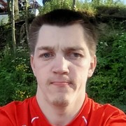 ���������� �����-���������, ���� ������� ���, 39 ���, ������������ ��� ������, ����� � ���������, c�������� ���������