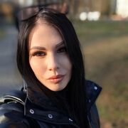 ���������� �����������, Nasty Miy