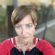  Donauworth,   , 42 ,   ,   , c , 