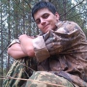  ,   Aleksey, 36 ,   