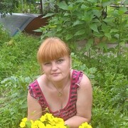 ���������� �����������, ���� ������� ���������, 49 ���, ������������ ��� ���������