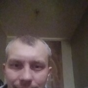  ,   , 38 ,     , c 