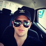  Nowy Dwor Wejherowski,  , 29