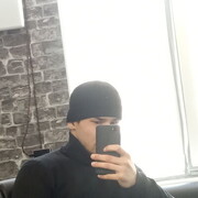  ,   , 26 ,     , c 