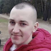  ,   , 27 ,   ,   , c 