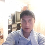  ,  , 40