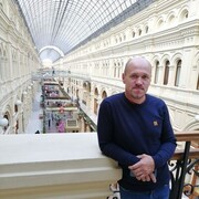 ���������� ��������-��-������, ���� ������� ����, 45 ���, ������������ ��� ������, ����� � ���������, ���������