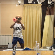 ���������� ������, ���� ����� �����, 22 ����, ������������ ��� ������, ����� � ���������