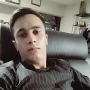  ,   Valeh, 26 ,   ,   