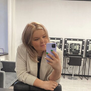 ���������� �����-���������, ���� ������� Varvara, 32 ����, ������������ ��� ������, ����� � ���������, c�������� ���������, ���������