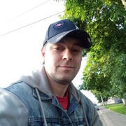 ���������� ���, ���� ������� ������, 37 ���, ������������ ��� ������, ����� � ���������, c�������� ���������, ���������