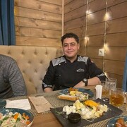  ,   Audai, 36 ,   ,   , c , 