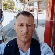  -,   , 43 ,   ,   
