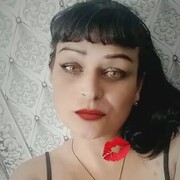  ,   NANDINI, 39 ,   c 