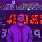 ���������� ������, ���� ������� ������, 32 ����, ������������ ��� ������, ����� � ���������, c�������� ���������