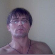  ,   , 51 ,   ,   