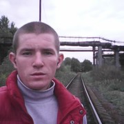  ,  Aleksander, 31