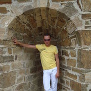  ,   , 39 ,   