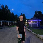  -,   , 30 ,   ,   