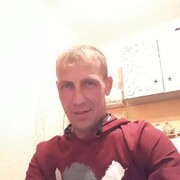  -,   , 44 ,   ,   