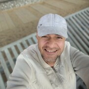  ,   , 42 ,   ,   , 