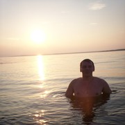 ���������� ���������, ���� ������� ����, 38 ���, ������������ ��� ������, ����� � ���������, c�������� ���������