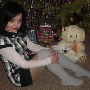  ,   Anna, 46 ,   ,   , c 