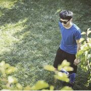  ,   , 28 ,   ,   , c 