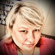  ,   , 51 ,     , c , 