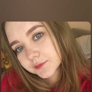  ,  , 24