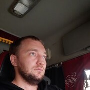 ���������� �����������, ���� ������� ������, 39 ���, ������������ ��� ������, ����� � ���������, c�������� ���������