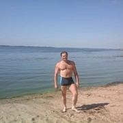  ,   , 51 ,   