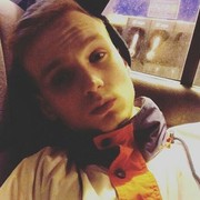 ���������� ����������, ���� ������� ������, 29 ���, ������������ ��� ������, ����� � ���������, c�������� ���������, ���������