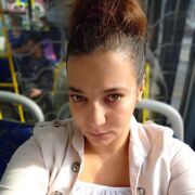 ,  Nadezhda, 37