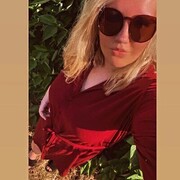  ,   , 30 ,   c 