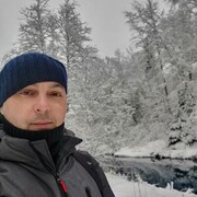 ���������� �����-���������, ���� ������� �����, 47 ���, ������������ ��� ������, ����� � ���������, c�������� ���������