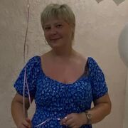 ���������� ���, ���� ������� �����, 38 ���, ������������ ��� c�������� ���������