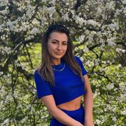  ,   , 32 ,   ,   , c 